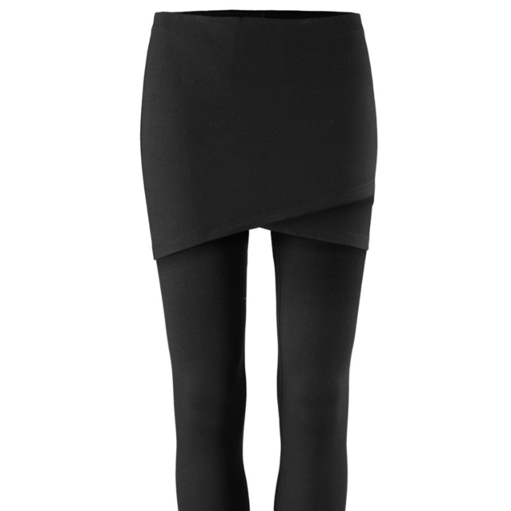 Cabi "new" mleggings